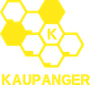 Logo Kaupanger
