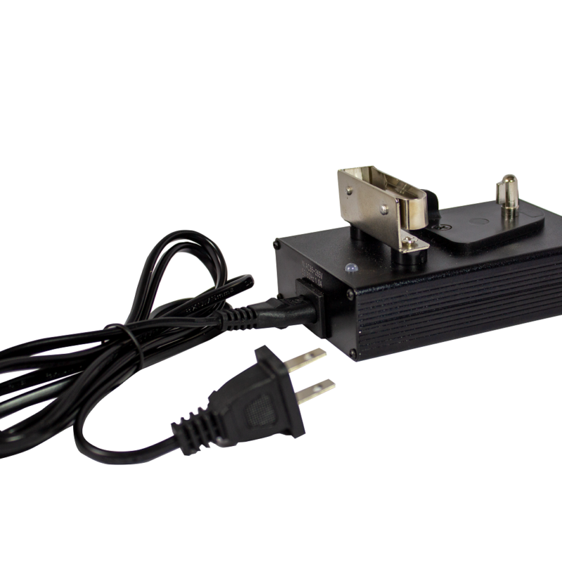 LÁMPARA MINERA ALÁMBRICA TORCH T8.2