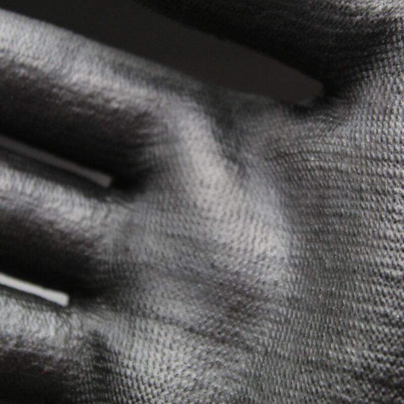 GUANTE ANTICORTE PRAETORIA PZ4543 NIVEL 5 EN 388