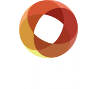 Torch