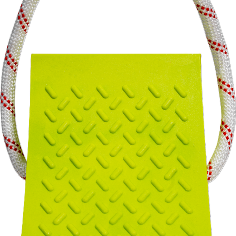 PCL20T CALZA DE 20 TON PRAETORIA