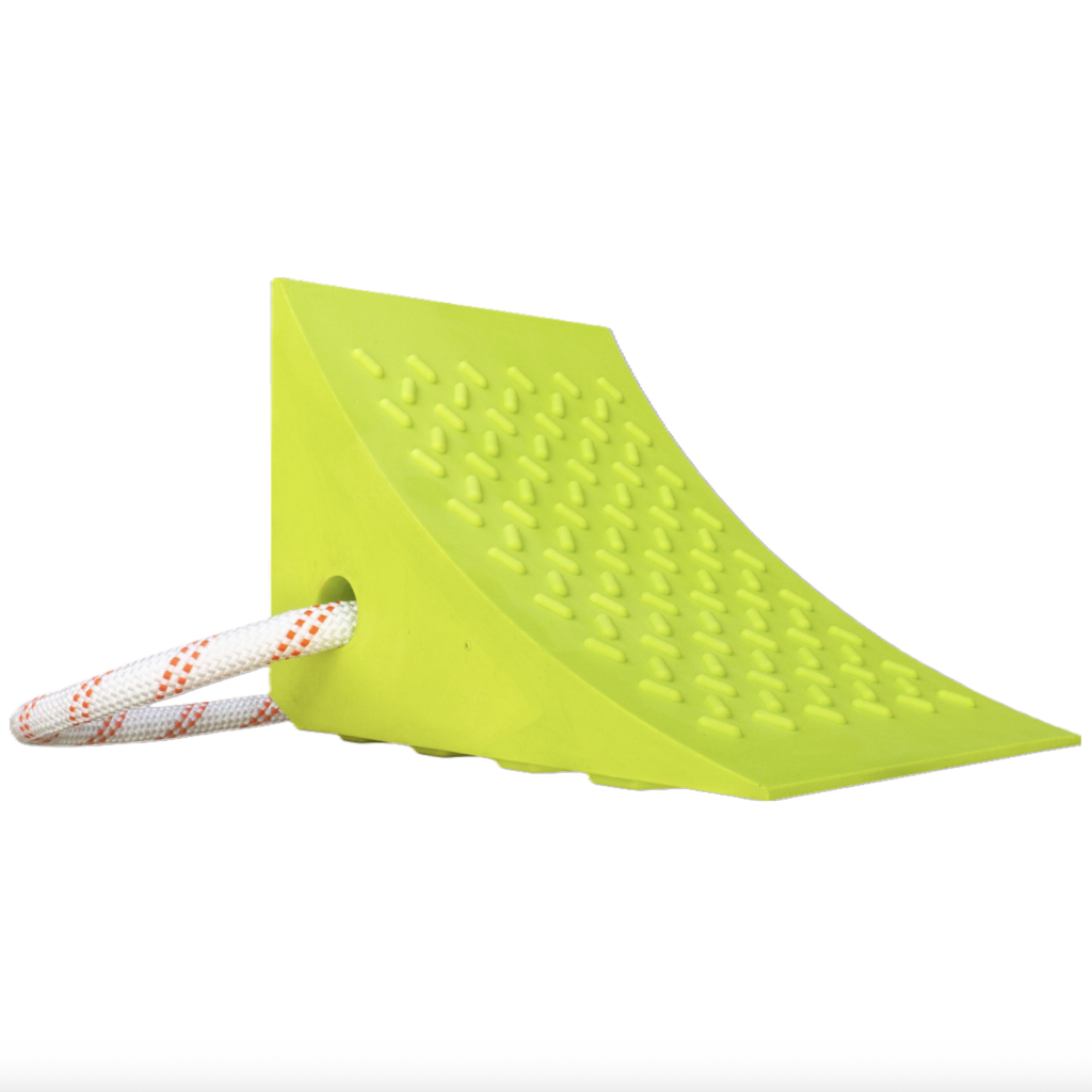 PCL20T CALZA DE 20 TON PRAETORIA