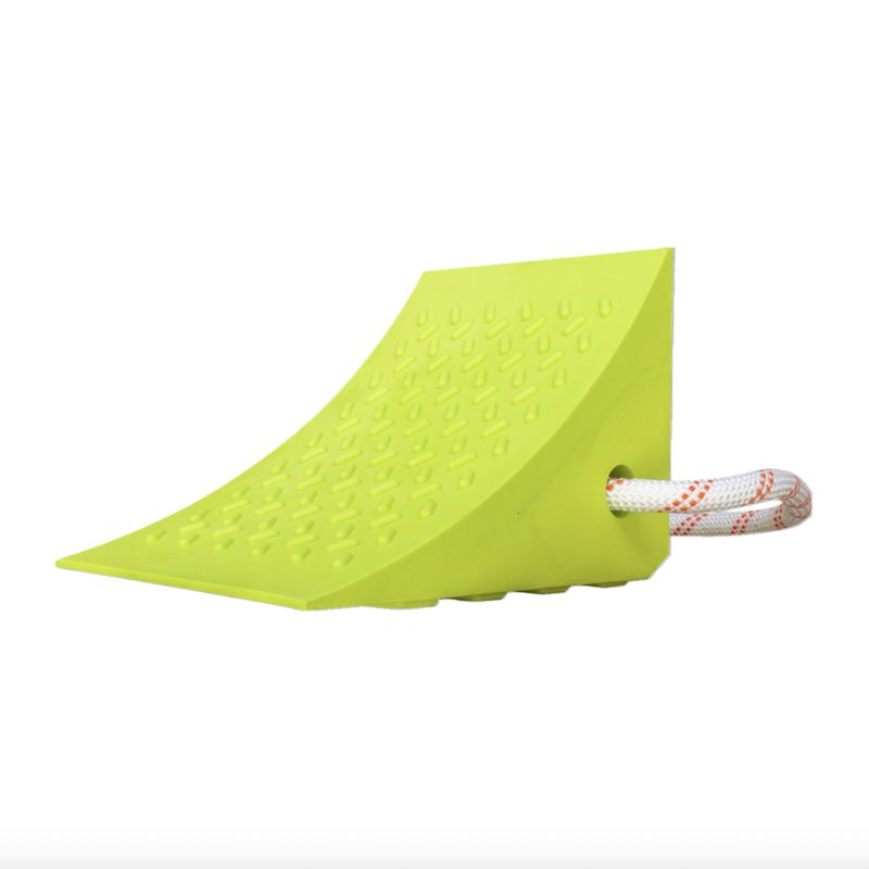 PCL20T CALZA DE 20 TON PRAETORIA