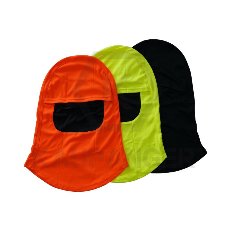 BALAKLAVA BERSERKER BK011 ALTA VISIBILIDAD UPF 50+