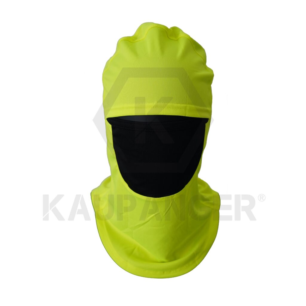 BALAKLAVA BERSERKER BK011 ALTA VISIBILIDAD UPF 50+