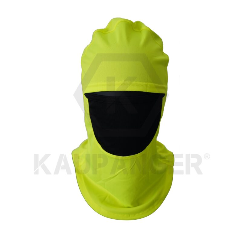 BALAKLAVA BERSERKER BK011 ALTA VISIBILIDAD UPF 50+