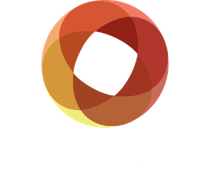 Torch