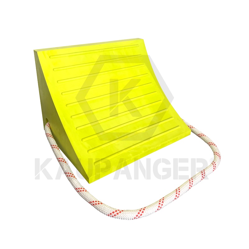 PCL60T CALZA 60 TONS. 30.5BX27AX38AN CMS PRAETORIA