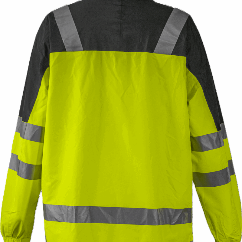 IMPERMEABLE BK650 BERSERKER