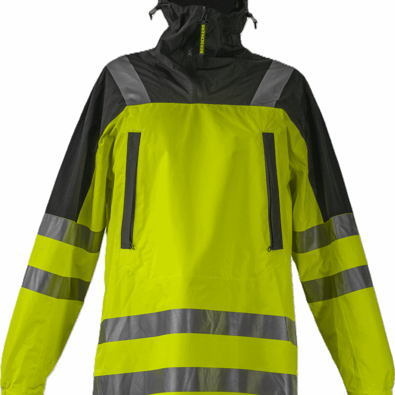 IMPERMEABLE BK650 BERSERKER