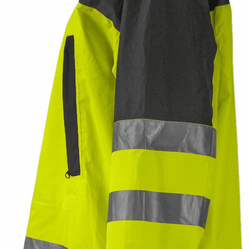 IMPERMEABLE BK650 BERSERKER